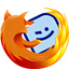 TFox