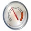 Taskbar Meters