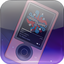 AQ Zune Video Converter