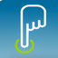 Smart System Informer
