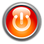 Off Remote Helper
