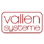 Vallen JPegger