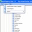Small Registry Editor