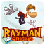 Rayman Origins