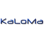 KaLoMa
