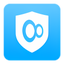 VPN Unlimited – Best Anonymous & Secure VPN Proxy