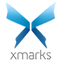 Xmarks Bookmark Synchronizer (Foxmarks)
