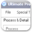 Ultimate Process Killer