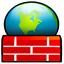 Windows 7 Firewall Control