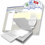 DocuXplorer Professional