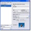 Web Photos Pro
