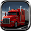 Truck Simulator 3D