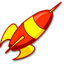 LaunchIt NOW!