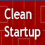 Clean Startup