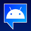 Android Desktop Notification