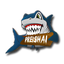 PreisHai
