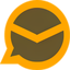 eM Client