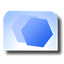 Sothink SWF Catcher for Firefox