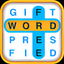 Word Search Puzzles