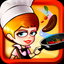 Chef de la estrella - StarChef