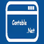 Contable.Net