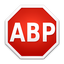 Adblock Plus pour Opera
