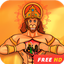 Hanuman Chalisa