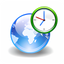 InstantTimeZone