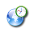 InstantTimeZone