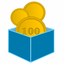 Geltbox