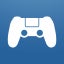 RPlay Remote Play for PS4