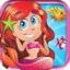 Ocean Puzzle Mania