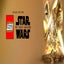LEGO® STAR WARS™: The Force Awakens - Deluxe Edition