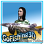 GoFishing3D The Real Fishing