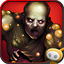 Contract Killer Zombies 2