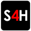 Software4Help DBX to PST Converter