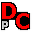 Driver Cleaner PE