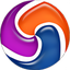 Epic Browser