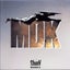 MDK (Murder Death Kill)