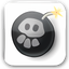WarMUX