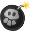 Warmux