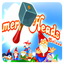 Hammer Heads