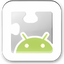 MIT App Inventor Beta