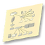 Pacestar LanFlow Net Diagrammer