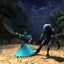 Guild Wars