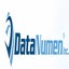 DataNumen RAR Repair (DRAR)