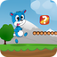 Fun Run