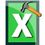 Stellar Phoenix Excel Repair