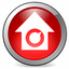Trend Micro HouseCall