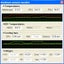 Hmonitor (Hardware Sensors Monitor)